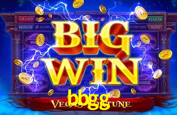 Desvendando o Mundo dos Jogos Virtuais na bbgg