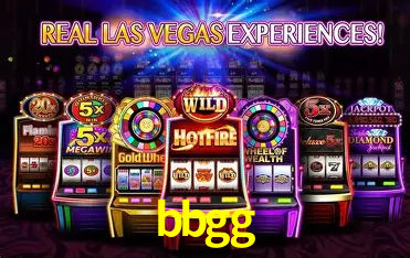 A Revolução dos Aplicativos de Jogos no bbgg