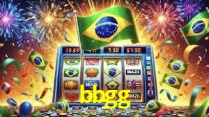 Casino Ao Vivo bbgg