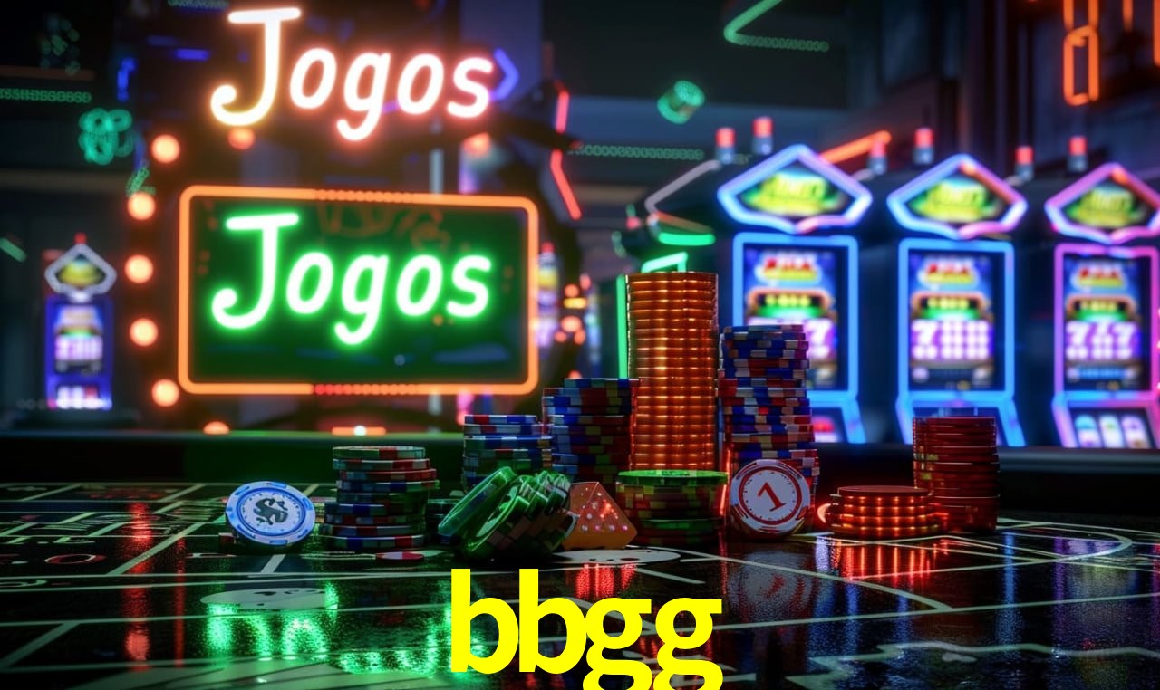 PIX Instantâneo bbgg