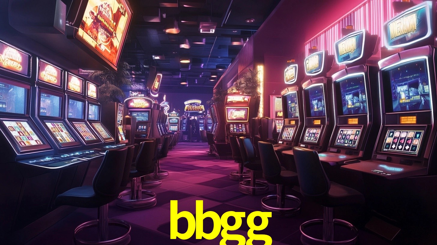Explore as vantagens do bbgg: serviço profissional e confiabilidade