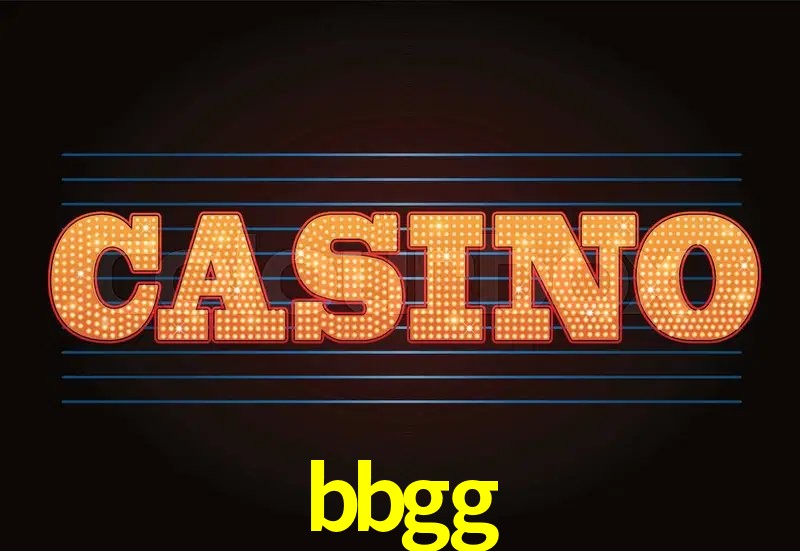 Integração de APIs bbgg