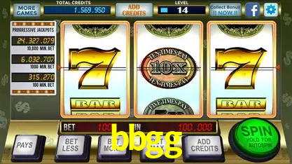 A Revolução dos Jogos Mobile: Diversão na Palma da Mão