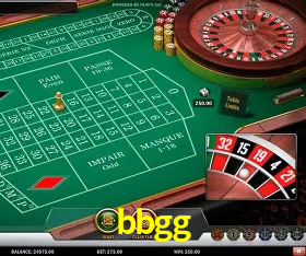 Explorando a Categoria de Eventos em Apostas na bbgg