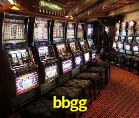 A Experiência Imersiva dos Cassinos Ao Vivo no bbgg