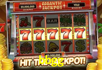 Apostas Esportivas na bbgg: Um Guia Completo