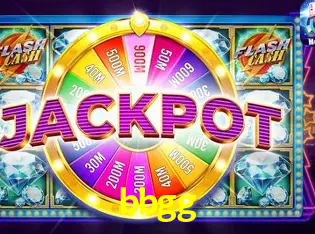 Desvendando o Mundo dos Jogos Virtuais na bbgg