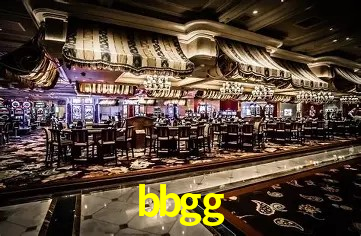 Descubra o Mundo do Cassino Online com bbgg