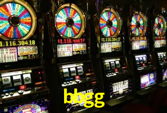 A Emoção da Loteria na bbgg: Uma Chance de Mudança de Vida