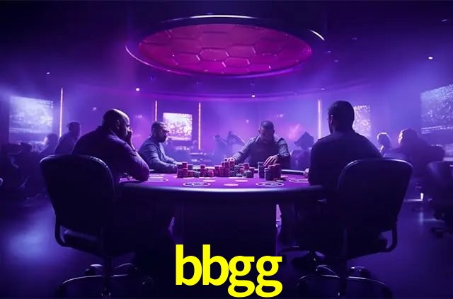 Promoção Relâmpago bbgg