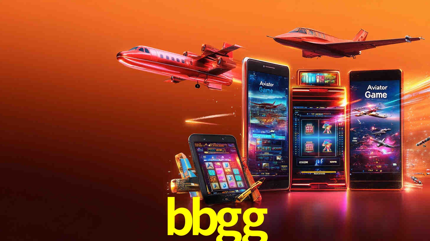 Estratégias Crash Games bbgg