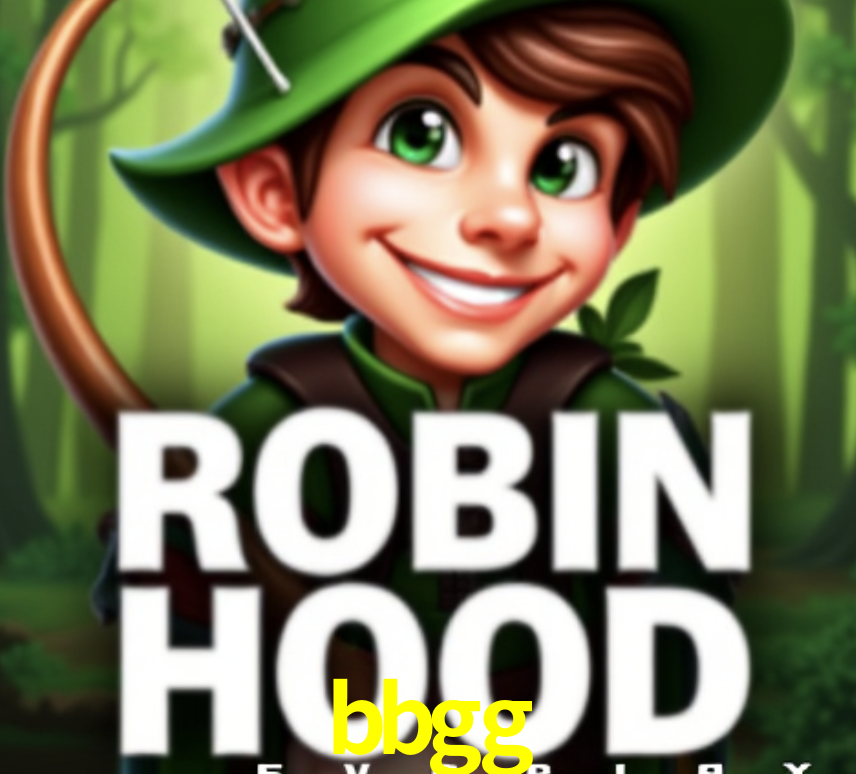 Desvendando o Mundo dos Jogos Virtuais na bbgg