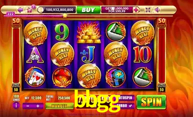 Dicas Essenciais para Melhorar seu Desempenho em Jogos de Palavras