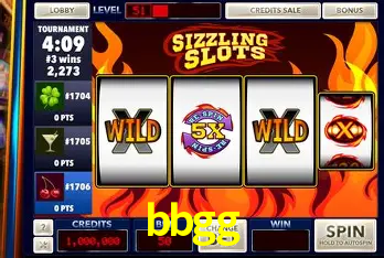 Descubra a Essência do bbgg: Nossa História e Compromissos