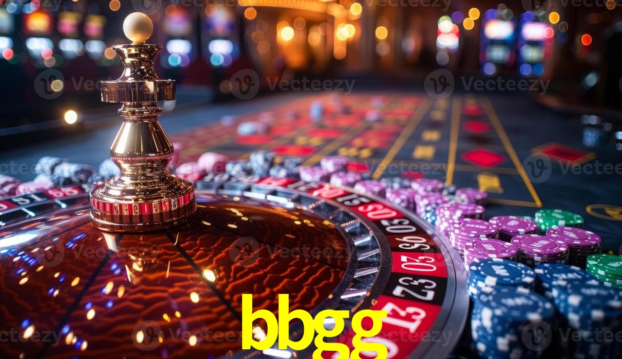 A Experiência Imersiva dos Cassinos Ao Vivo no bbgg
