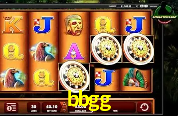 Inovações de Jogos na bbgg: O Futuro das Experiências Interativas