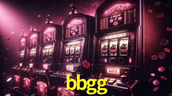 Apostas de Futebol bbgg