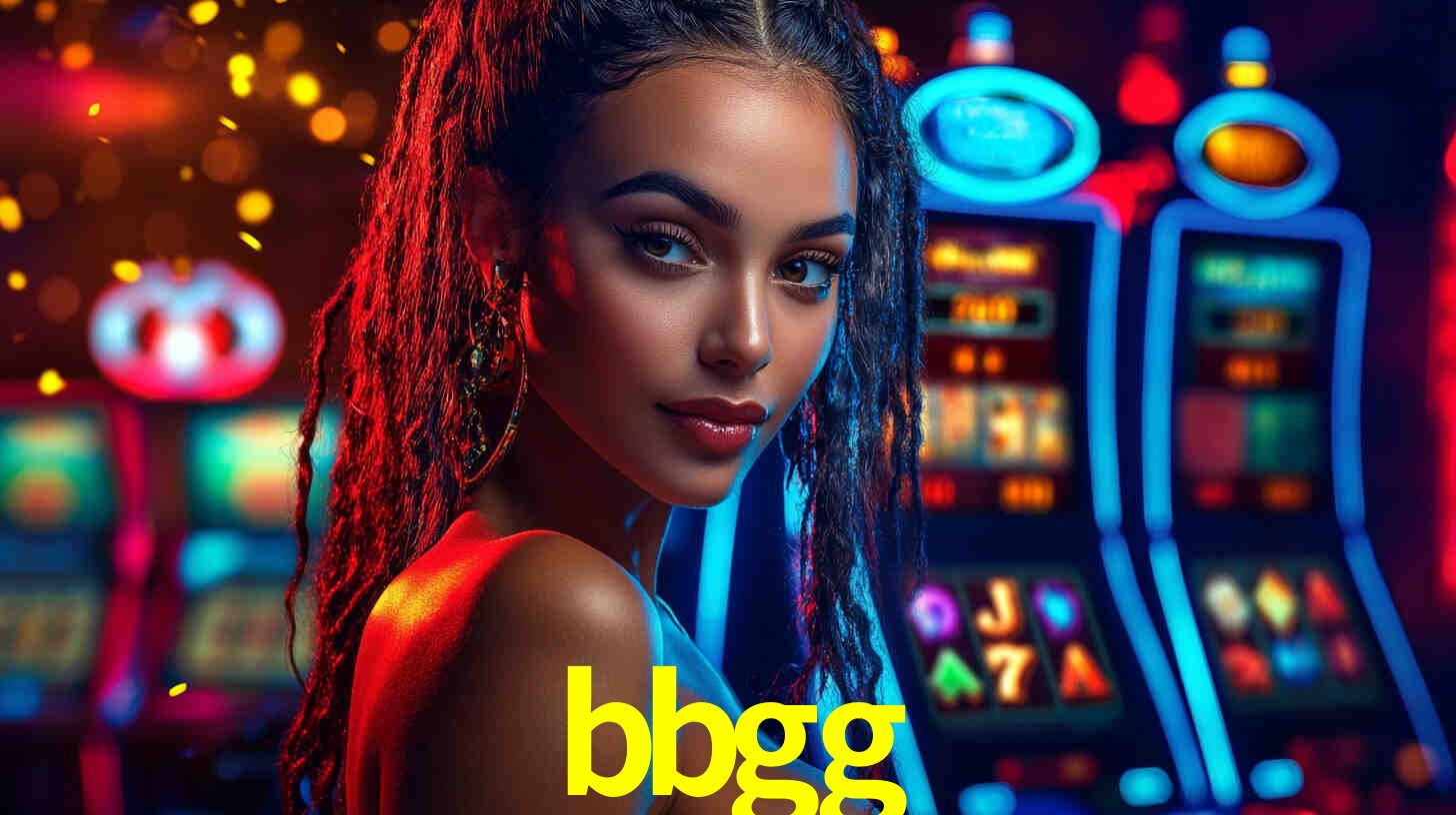 Apostas de Basquete bbgg