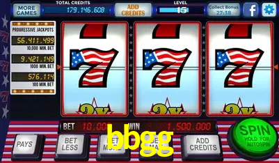 Apostas Esportivas na bbgg: Um Guia Completo