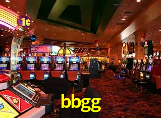 Inovações de Jogos na bbgg: O Futuro das Experiências Interativas