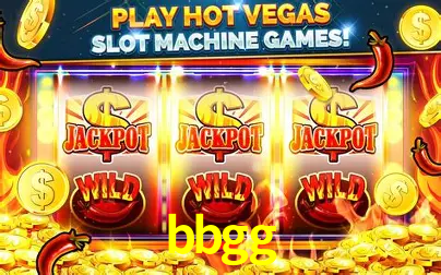 Descubra o Programa VIP da bbgg: Vantagens Exclusivas para Jogadores