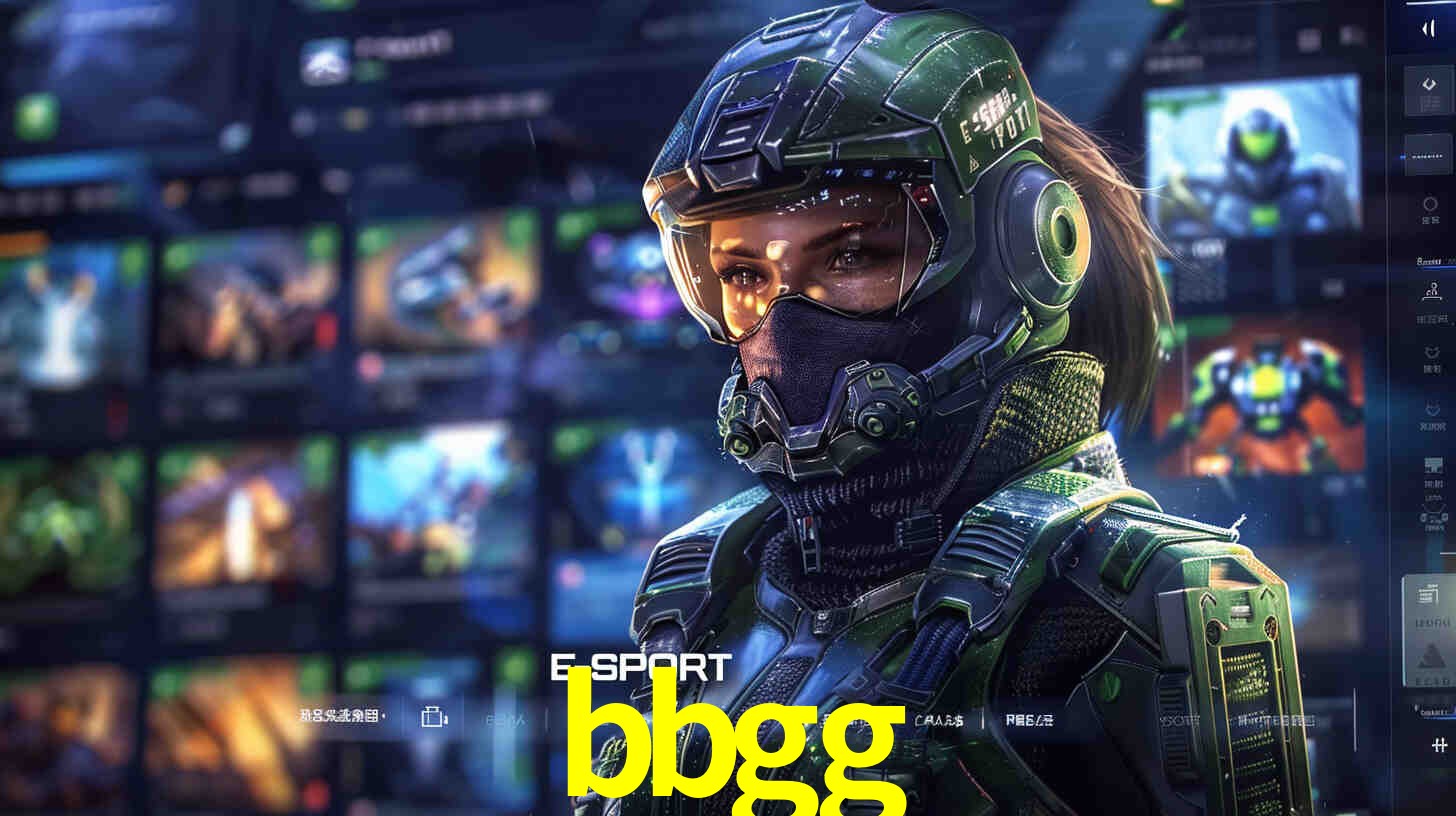 A Ascensão dos Esportes Eletrônicos: Um Novo Paradigma no Entretenimento