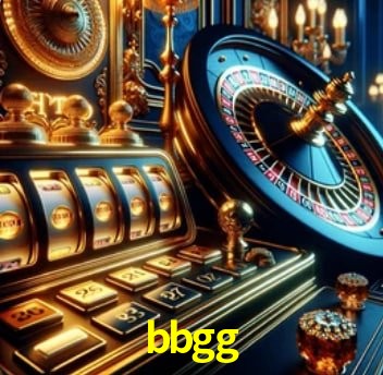 Diretório de Jogos bbgg