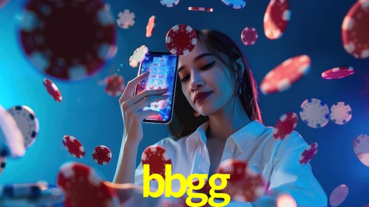 Bônus Diários bbgg