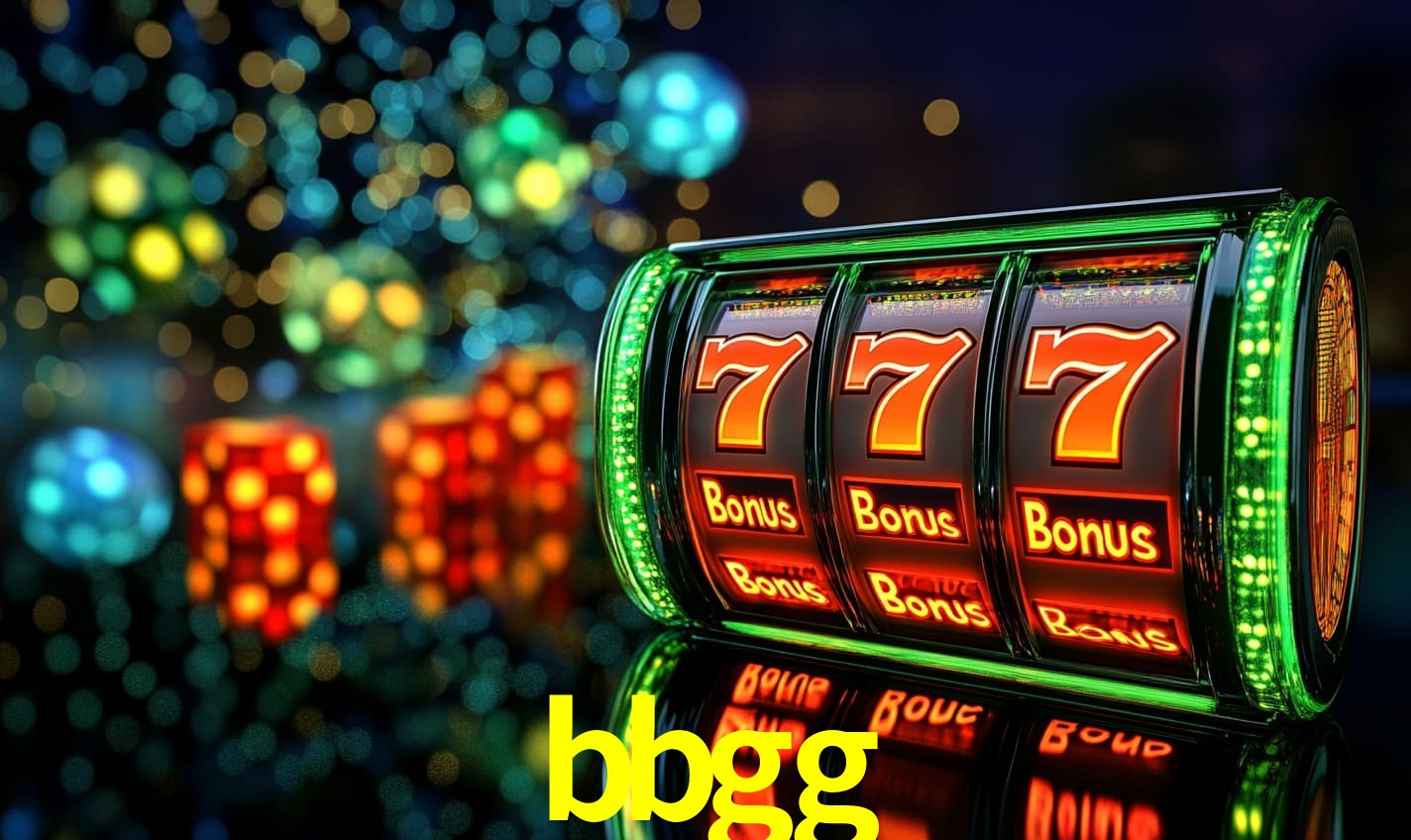 Gates of Olympus bbgg