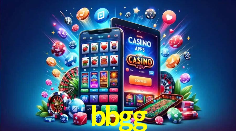 Dominando Estratégias de Jogo: Táticas para Vencer