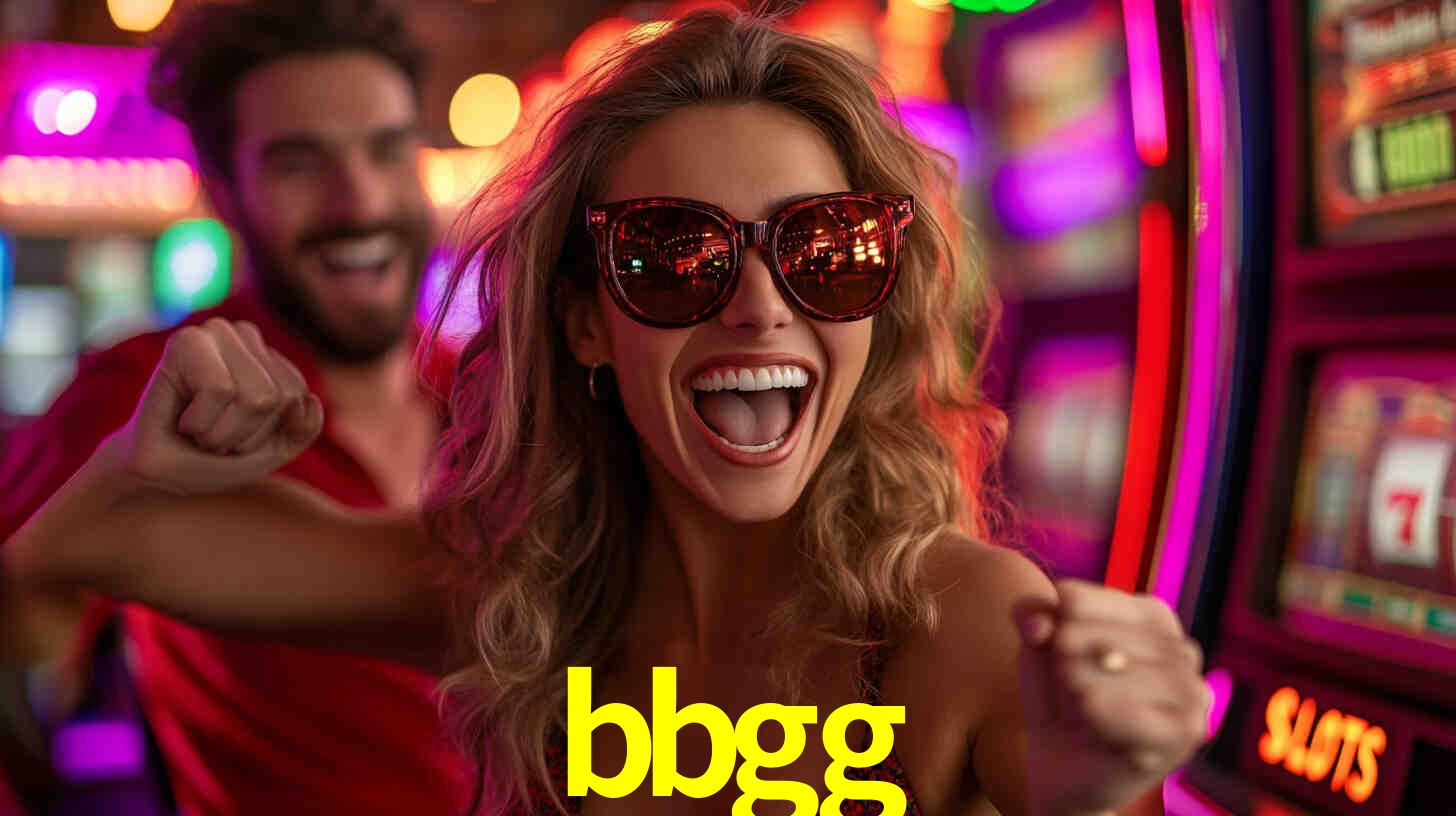 Apostas de Futebol bbgg