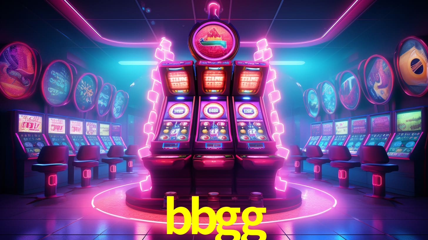 bbgg,bbgg.com