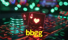 Sistemas de Segurança bbgg