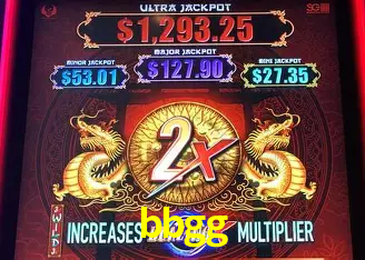 Apostas Esportivas na bbgg: Um Guia Completo