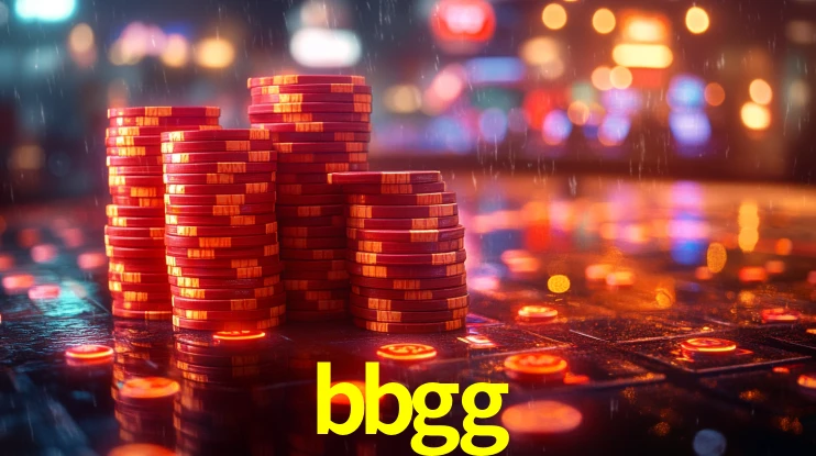 bbgg.com
