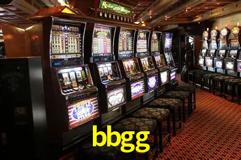 A Experiência Imersiva dos Cassinos Ao Vivo no bbgg