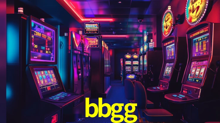 bbgg