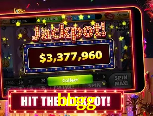 A Experiência Imersiva dos Cassinos Ao Vivo no bbgg