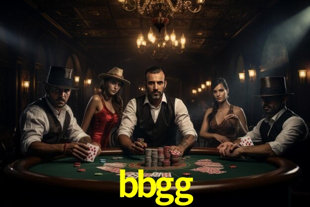 Casino Ao Vivo bbgg