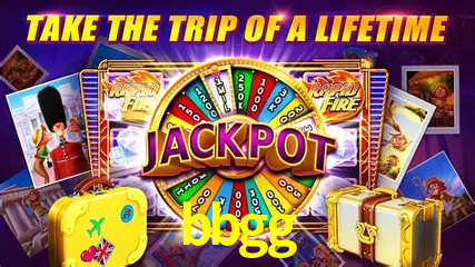 A Emoção da Loteria na bbgg: Uma Chance de Mudança de Vida