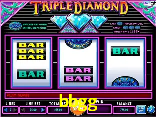 Descubra a Essência do bbgg: Nossa História e Compromissos