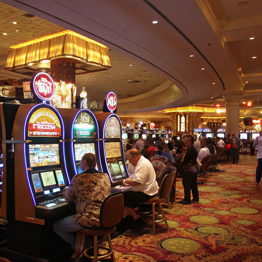 bbgg-Game-Slots